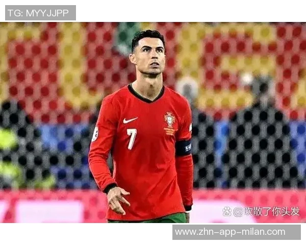 曼联或赴沙特挑战利雅得季杯预计收入高达1000万英镑 曼联或赴沙特挑战利雅得季杯预计收入高达1000万英镑