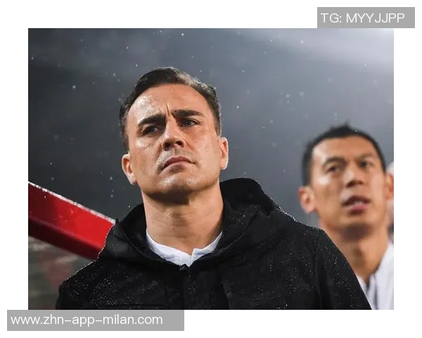 裁判专家解析里奇手球争议认为主裁和VAR的决定完全合理 裁判专家解析里奇手球争议认为主裁和VAR的决定完全合理