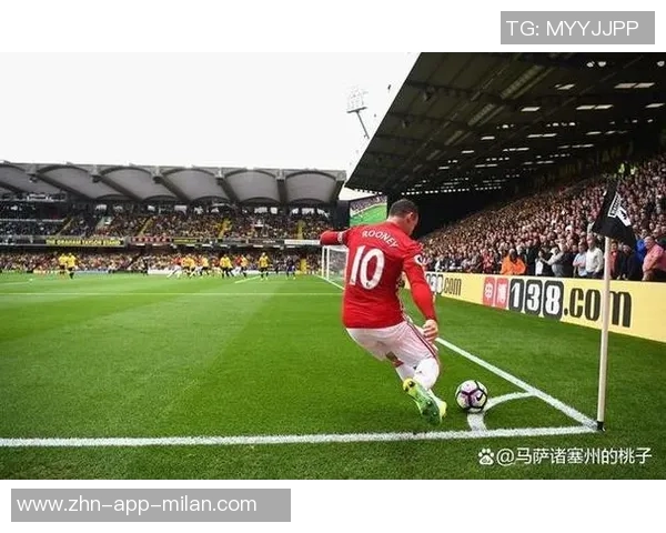 IFAB发布新规VAR可干预第二黄牌和角球界外球换人离场时间限制