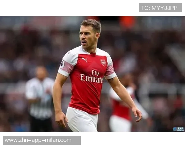 法媒称马赛老板或将在10亿欧元报价下考虑出售俱乐部 法媒称马赛老板或将在10亿欧元报价下考虑出售俱乐部