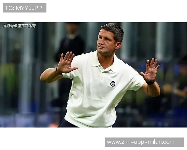 阿德重返国米与齐沃温情相聚共同回忆往昔岁月 阿德重返国米与齐沃温情相聚共同回忆往昔岁月