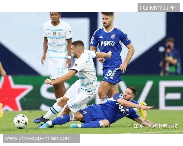 切尔西曾出价4000万追费尔明现身价飙升至7000万欧冠双响助力赛季双10 切尔西曾出价4000万追费尔明现身价飙升至7000万欧冠双响助力赛季双10