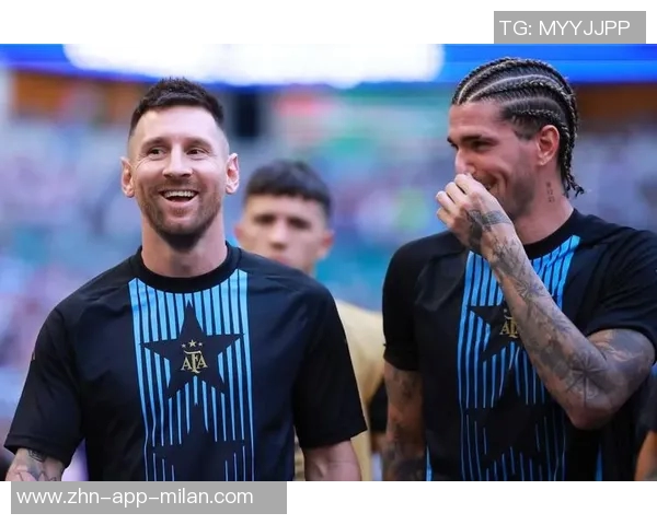 梅西新搭档正式加盟迈阿密墨西哥前锋贝尔特拉梅以指定球员身份加盟 梅西新搭档正式加盟迈阿密墨西哥前锋贝尔特拉梅以指定球员身份加盟