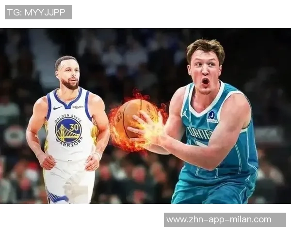 三分球盛宴米切尔库里争夺榜首马克西与克尼佩尔紧追其后 三分球盛宴米切尔库里争夺榜首马克西与克尼佩尔紧追其后