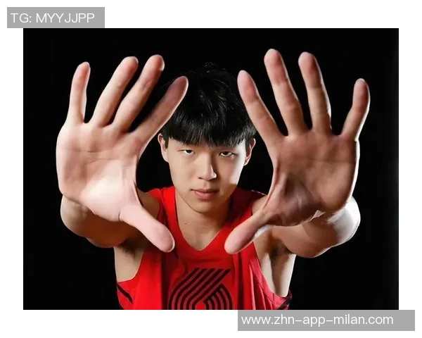 杜马斯之子奎因与杨瀚森技术内线转身出色但防守能力待提升 杜马斯之子奎因与杨瀚森技术内线转身出色但防守能力待提升