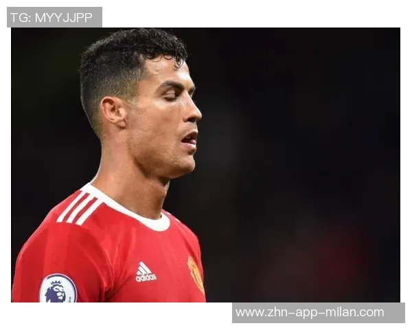 C罗赛后发声独中两元强调球队正走在正确道路上但赛季夺冠仍需努力 C罗赛后发声独中两元强调球队正走在正确道路上但赛季夺冠仍需努力