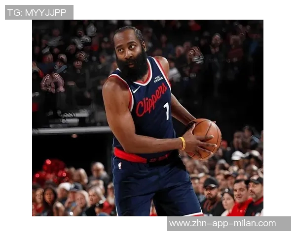 阿里纳斯直言切特不配全明星期待伦纳德与哈登等巨星登场