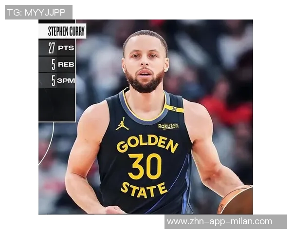 库里再现神勇谢泼德成关键因素老詹圣诞大战迎来谢幕预测五场精彩对决