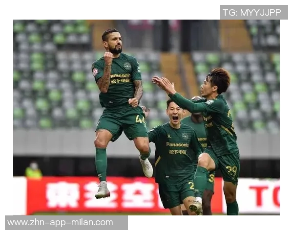 三镇股改初步预算15亿元已接触多位欧洲教练寻求新发展