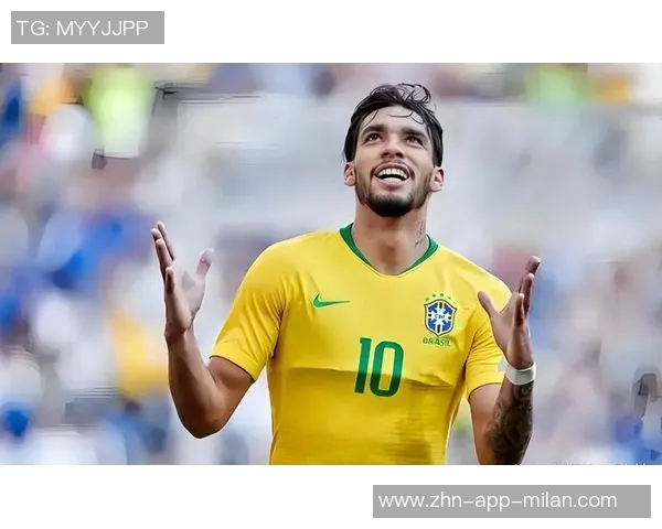 克鲁塞罗中卫布鲁诺入选巴西国家队引发热议上轮联赛刚染红遭争议