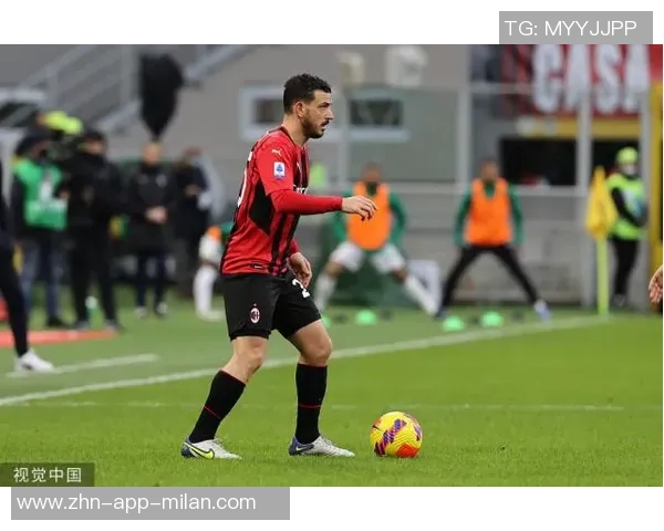 弗洛伦齐回忆：儿时梦想成真在罗马度过职业生涯的岁月