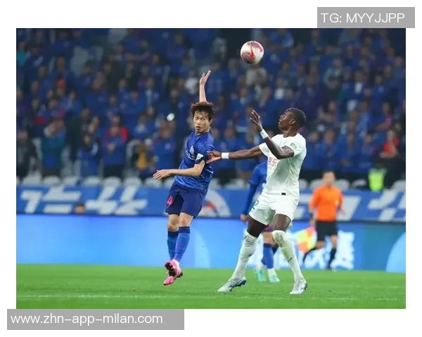 苏东分析亚冠失利对塞蒂恩下课的影响国安教练面临巨大压力