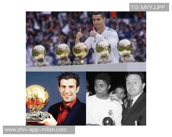 登贝莱荣归故里为家乡埃夫勒捧回金球奖杯引发热烈庆祝