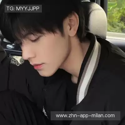 沈瑜曼